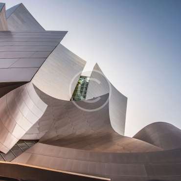 Hiring Manager Screening