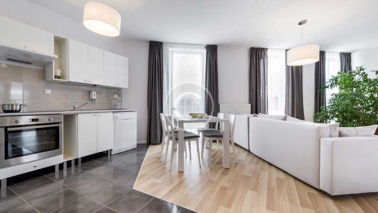 Sustainability in Human Capital: The RM Recruitment Approach