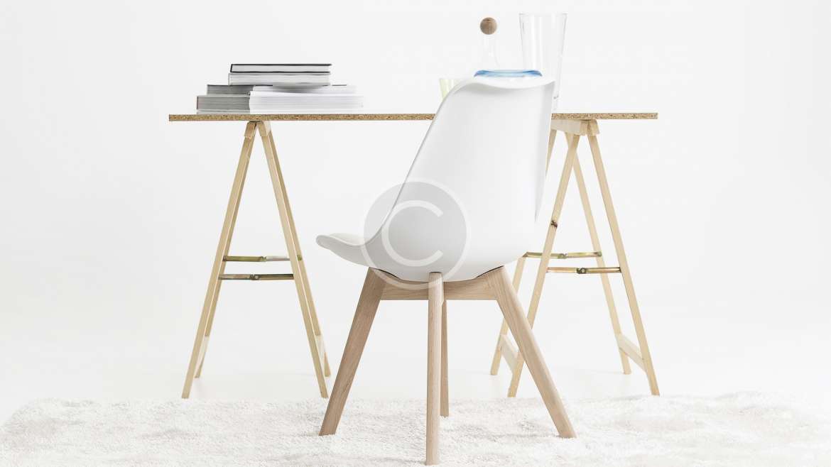 Sustainable Talent Solutions for the AI-Driven Workplace