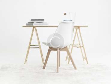 Sustainable Talent Solutions for the AI-Driven Workplace