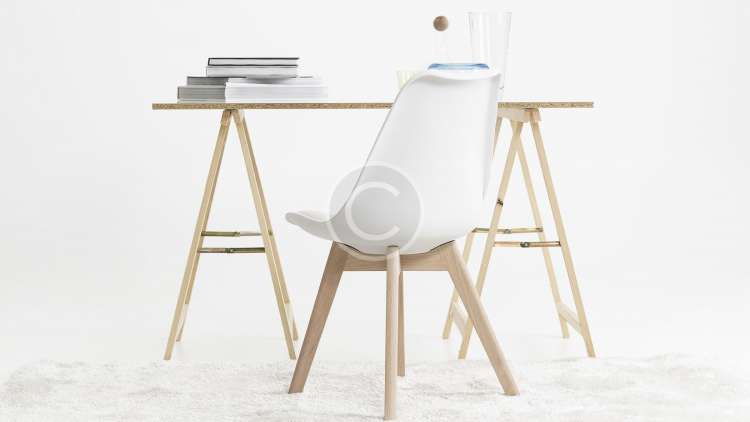 Sustainable Talent Solutions for the AI-Driven Workplace