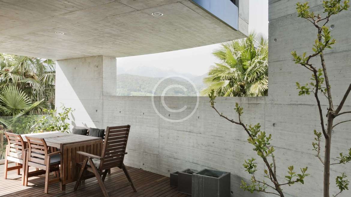 Successful Onboarding Starts with Cultural Understanding