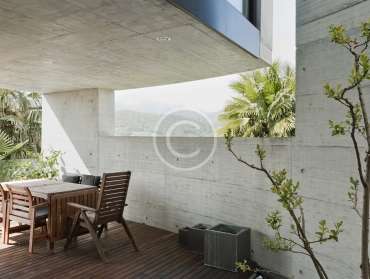 Successful Onboarding Starts with Cultural Understanding