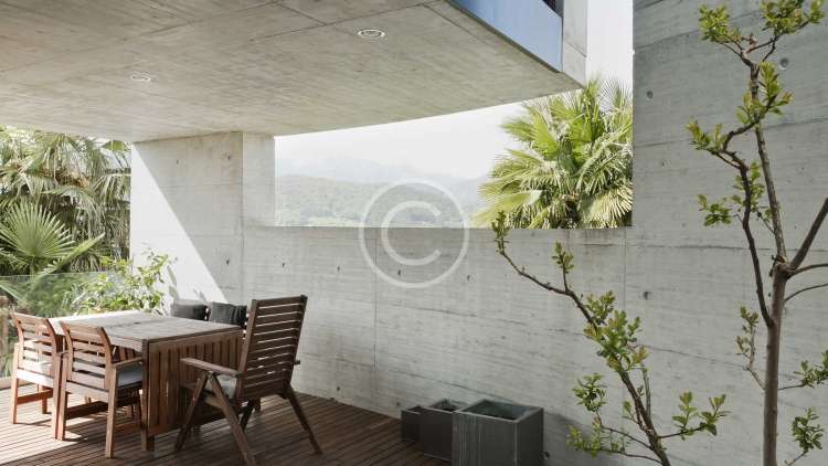 Successful Onboarding Starts with Cultural Understanding