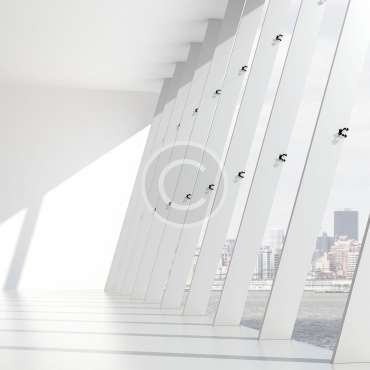 No More Guesswork in Hiring