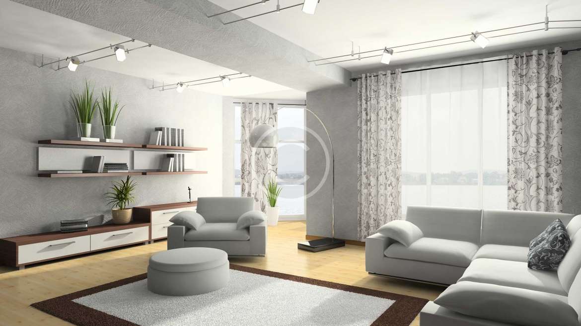 Hiring Market Trends in the Netherlands 2025: Top Insights for Employers and Job Seekers