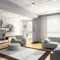 Hiring Market Trends in the Netherlands 2025: Top Insights for Employers and Job Seekers