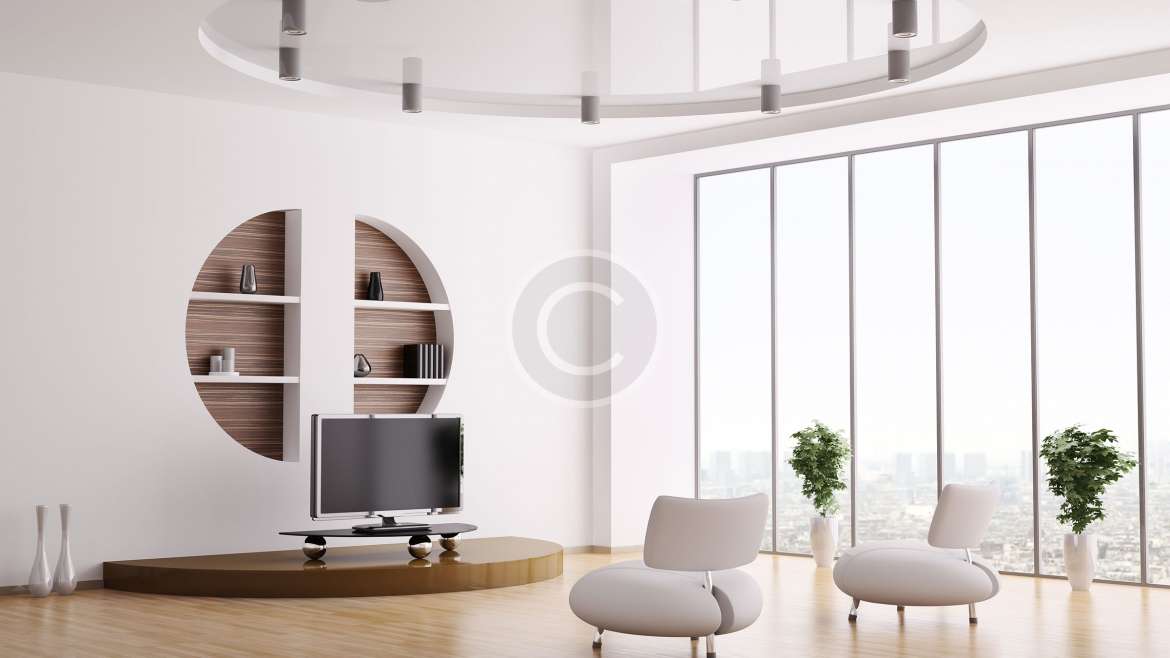 Major Hiring Changes in Dutch Legislation for 2025: What Employers Need to Know