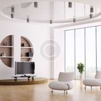 Major Hiring Changes in Dutch Legislation for 2025: What Employers Need to Know