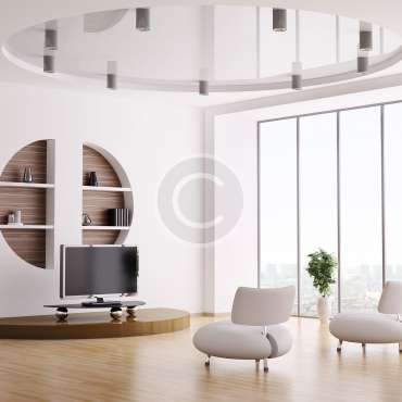 Recruitment Excellence