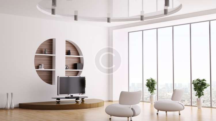 Major Hiring Changes in Dutch Legislation for 2025: What Employers Need to Know