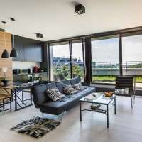 Salary Trends in the Netherlands: 2025 Comprehensive Guide