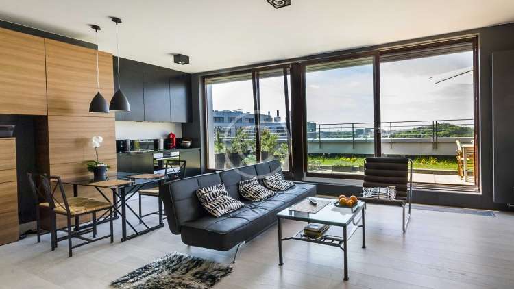 Salary Trends in the Netherlands: 2025 Comprehensive Guide