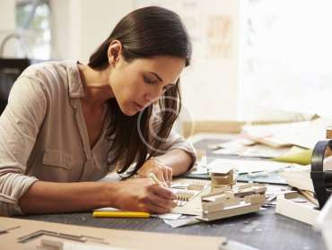 Preparing People, Not Just Positions, for the AI Era