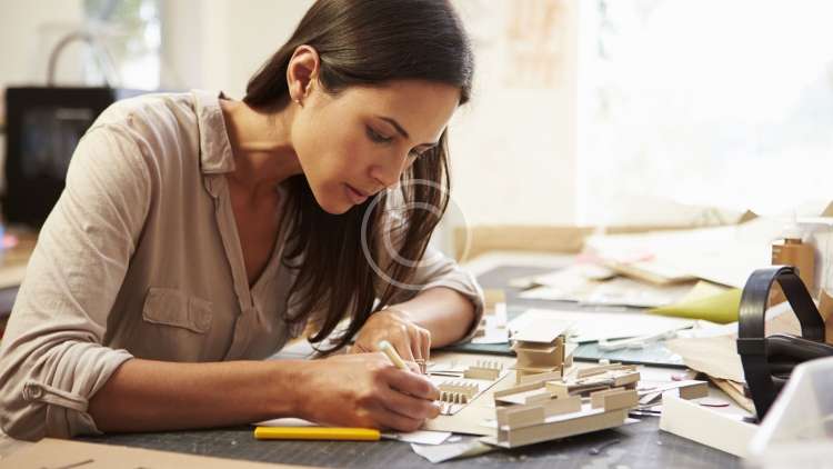 Why RM Staffing & Recruiting Uses Only Hiring Managers to Screen Talent