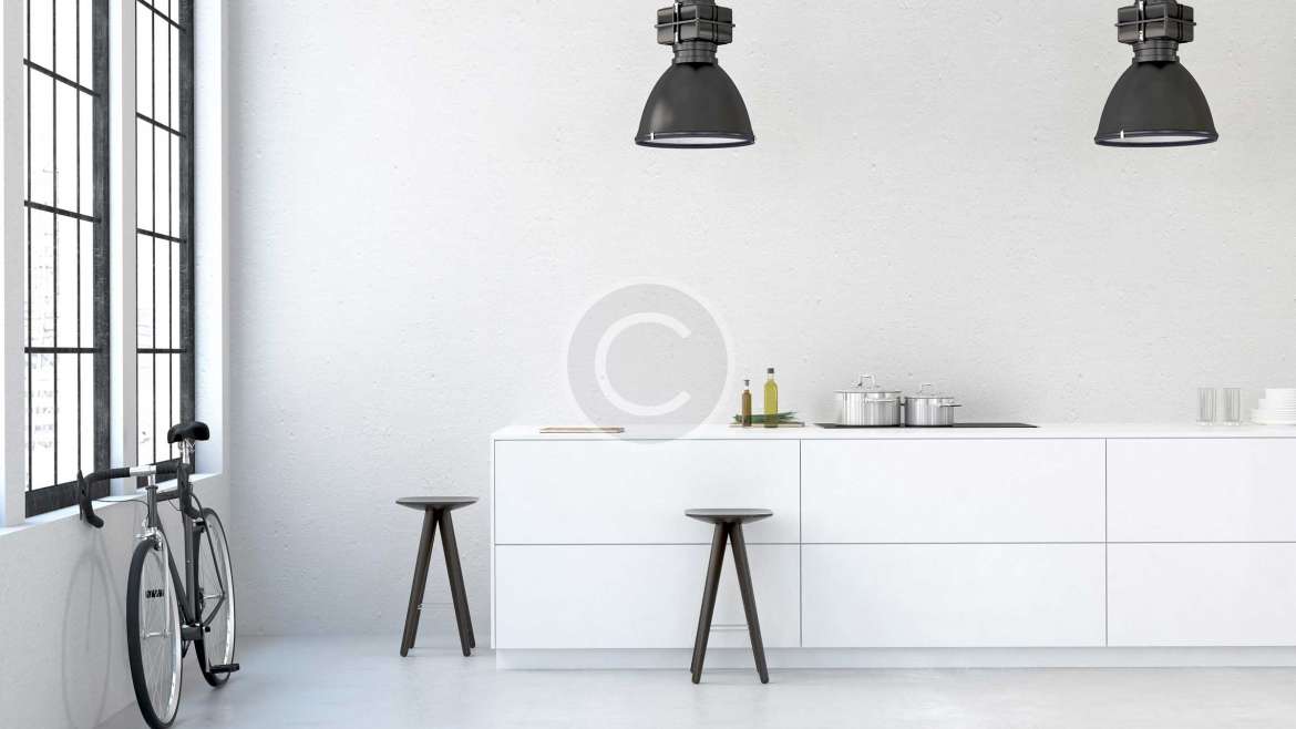 Sustainability in Human Capital