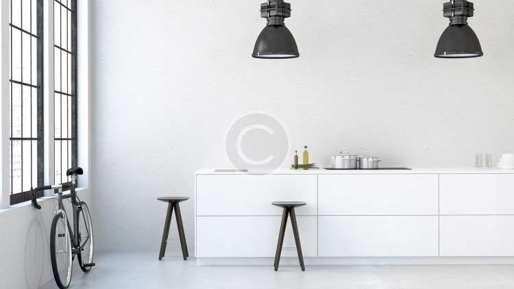 Sustainability in Human Capital