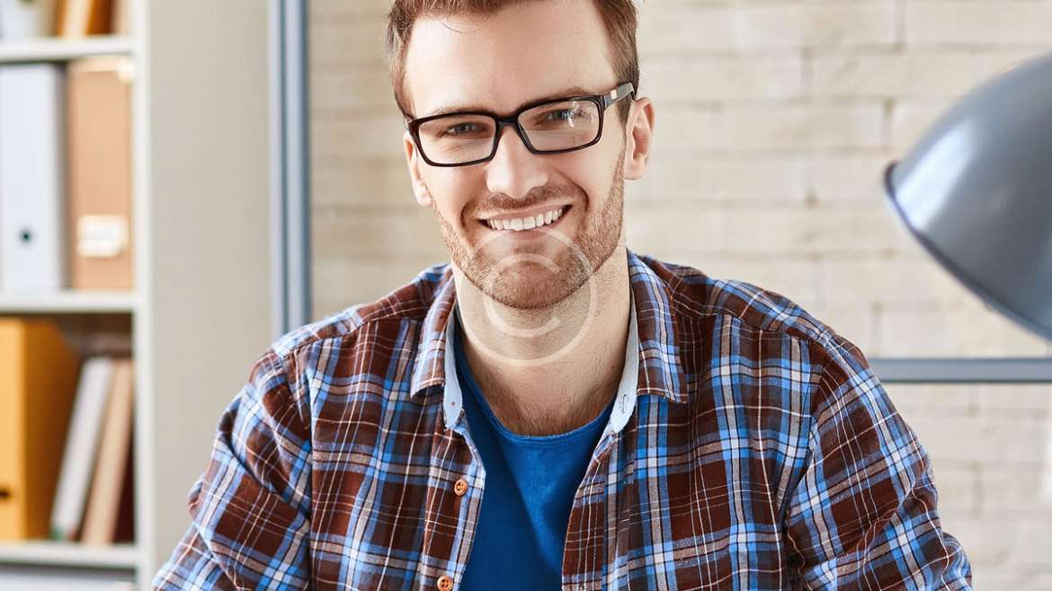 High-Performance Trained