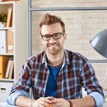 High-Performance Trained