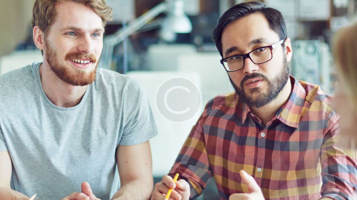 Hiring Managers Screening