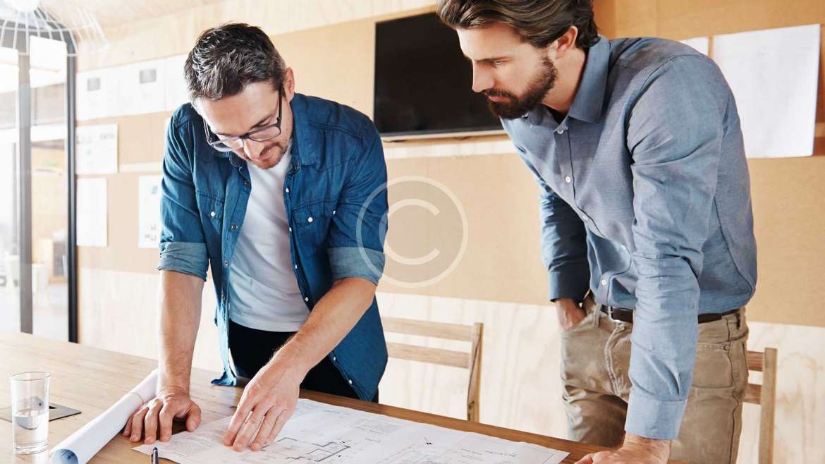 Innovative Recruitment Solutions