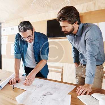 Innovative Recruitment Solutions